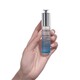 Filorga Hydra-Hyal Serum 30ML