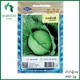 Harvest Shop ဂေါ်ဖီထုပ်မျိုးစေ့ HD 002