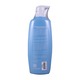 Now How HYA Whitening Body Shower Cream 500ML