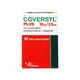 Coversyl Plus 10MG/2.5MG 30Tablets