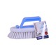 KM Floor Brush No.5008