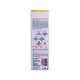 Himalaya Dark Sport Turmeric Face Serum 15ML