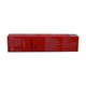 Dabur Red Toothpaste For Teeth & Gums 100G