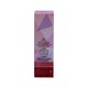Dabo Collagen Lifting Toner 60ML
