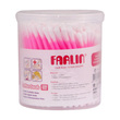 Farlin Cotton BudPCS 200PCS BF-113-2