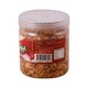 Amay' Eain Fried Onion 160G