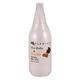 Flawless Shea Butter & Thanakha Hydrating Body Lotion 250ML