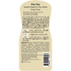 Puu Tuu Gentle Head To Toe Wash (Soap Free) 400ML