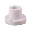 KZK Lamp Holder Pin Type (Wall)