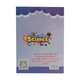 Kpn Grade 5 Science Workbook