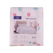Oh Joy Bed Sheet 3PCS 3.5 x 6.5ft x 10in
