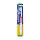 Berman Active Soft Toothbrush (Medium)