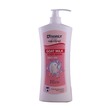 D Family Body Wash Goat Milk 1000ML