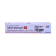Mometosyn Mometasone Cream USP 0.1% 15GM