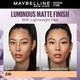 Maybelline Super Stay 30H Lumi-Matte Foundation SPF  16 35ML 230