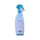 Dr.A Hand Sanitizer Spray 300ML
