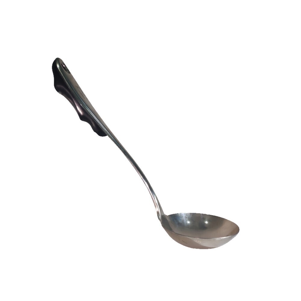 Happy Bird  JX-A1526 Spoon  JX-A1526