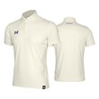 Warrix Polo Shirt WA-3324-W9 / Small