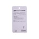 KM Wall Hook With Magnet 2PCS 1KG No.519