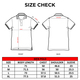 Cottonfield Men Polo Shirt C01 (Small)