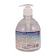 Daily Antibacterial Hand Sanitizer 525ML