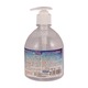 Daily Hand Sanitizer Anti Bacterial 525ML