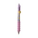 Gel Pen A022692