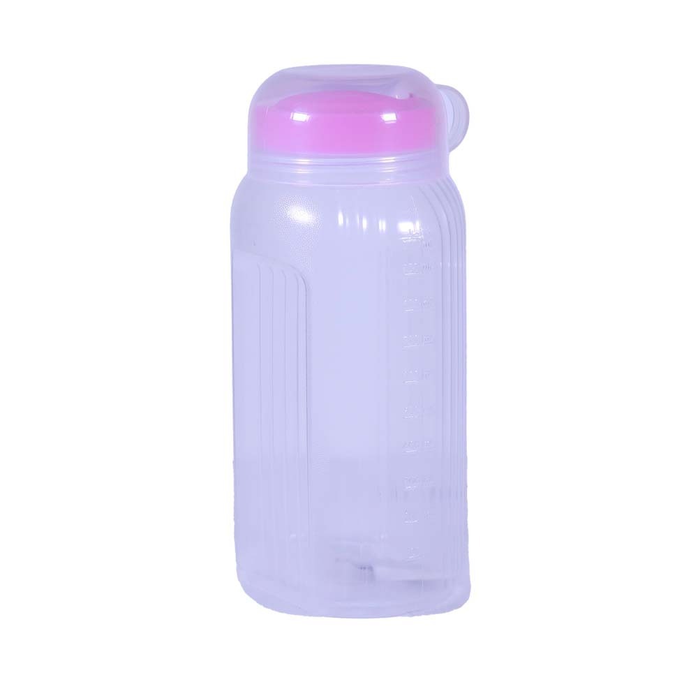 Water Bottle 1240ML PNB546/2