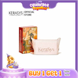 Silk Moisture Soap 100G