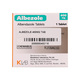 Albezole 400MG