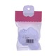 Key Chain A022809