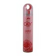 AER Air-freshener Spray Petal Crush Pink 300ML