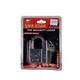 Yunxian Top Security Padlock 50mm