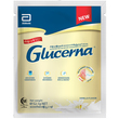 Glucerna Classic Vanilla Flavour 52.1G