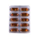 Master Omega-3 1000MG 10PCS
