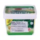 Nuttelex Buttery Spread With Coconut Oil 375G