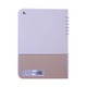 KKH Note Book B6 70G PG-150 KWRB6150