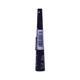 Silkygirl Perfect Matte Liquid Eyeliner 2.5ML 01