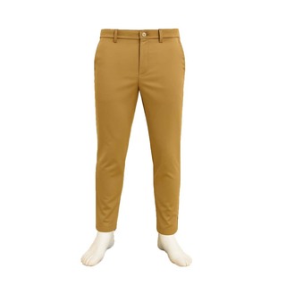 Be Fashion Chino Pants Gray ( 33 )