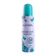 Silkygirl Eternal Love Whitening 24H Deodorant Spray 100ML