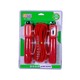 Jump Rope No.9009
