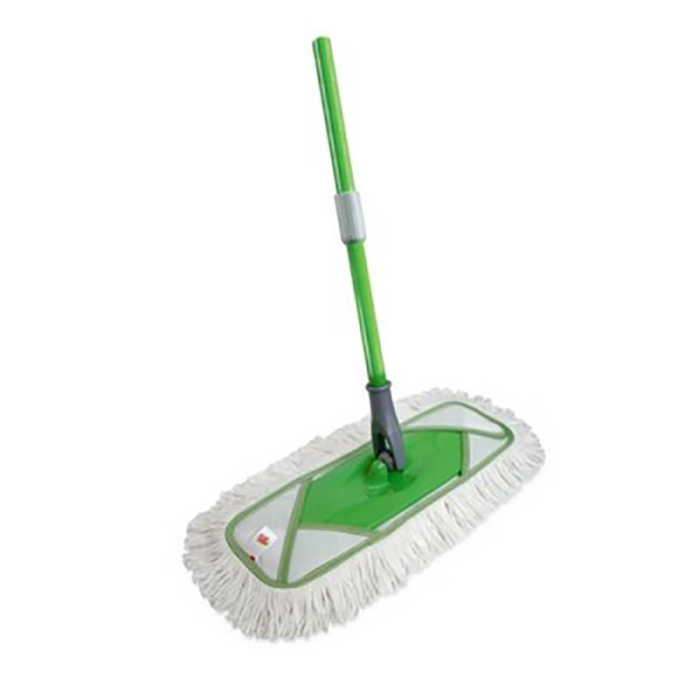 3M Scotch Brite Duty Mop With Handle XN002023077 3M SCOTCH BRITE