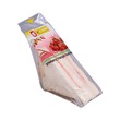 Fudo Sandwich Stawberry 2PCS 60G