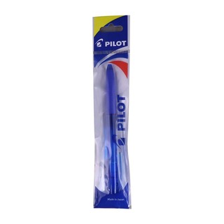 Pilot Ball Pen BPGG-8R Black