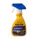 Rain Ok Clean&Rain Repellent Coat Spray 300ML
