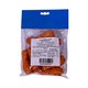 Yamada San Dog Chews 3.5in 10PCS (Chicken Leg)