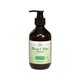 Beauty Henna Ginseng & Ginger Shampoo 300ML