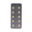 Apixa-Link Apixaban 2.5MG 10PCS