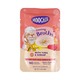 Moochie Cat Creamy Broths Tuna & Shrimp 40G