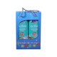 Vito Active Soy Milk Unsweetened (Thadingyut Gift Set)
